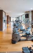 Туры в отель The Biltmore Туры в отель The Biltmore