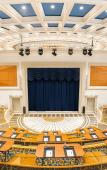 Туры в отель The Biltmore Туры в отель The Biltmore