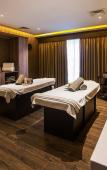 Туры в отель The Biltmore Туры в отель The Biltmore
