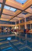 Туры в отель The Biltmore Туры в отель The Biltmore