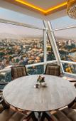 Туры в отель The Biltmore Туры в отель The Biltmore