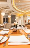 Туры в отель The Biltmore Туры в отель The Biltmore