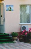Туры в отель Сапфир пансионат Туры в отель Сапфир пансионат