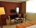 Туры в Ramee Royal Hotel Apartments