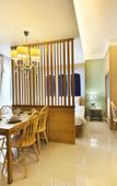 Туры в отель Ratana Apart-Hotel at Rassada Туры в отель Ratana Apart-Hotel at Rassada