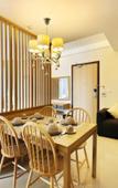 Туры в отель Ratana Apart-Hotel at Rassada Туры в отель Ratana Apart-Hotel at Rassada