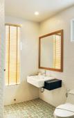 Туры в отель Ratana Apart-Hotel at Rassada Туры в отель Ratana Apart-Hotel at Rassada