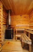 Туры в отель Орлиное гнездо (Усть-Муны) Туры в отель Орлиное гнездо (Усть-Муны)