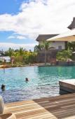 Туры в отель West Island Resort Туры в отель West Island Resort