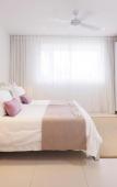Туры в отель West Island Resort Туры в отель West Island Resort