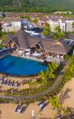 Туры в отель West Island Resort Туры в отель West Island Resort