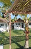 Туры в отель The Rascals Kite Resort Туры в отель The Rascals Kite Resort