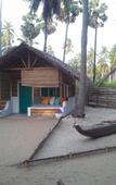 Туры в отель The Rascals Kite Resort Туры в отель The Rascals Kite Resort