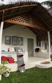 Туры в отель The Rascals Kite Resort Туры в отель The Rascals Kite Resort