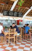 Туры в отель The Rascals Kite Resort Туры в отель The Rascals Kite Resort