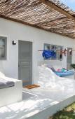 Туры в отель The Rascals Kite Resort Туры в отель The Rascals Kite Resort
