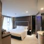 Туры в отель Centara Azure Hotel Pattaya, оператор Anex Tour