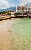 Туры в отель Ada Beach Hotel Туры в отель Ada Beach Hotel