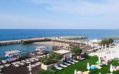 Туры в отель Ada Beach Hotel Туры в отель Ada Beach Hotel