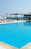 Туры в отель Ada Beach Hotel Туры в отель Ada Beach Hotel