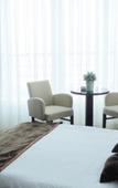 Туры в отель Ada Beach Hotel Туры в отель Ada Beach Hotel