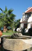 Туры в отель Topset Hotel Туры в отель Topset Hotel