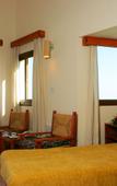 Туры в отель Topset Hotel Туры в отель Topset Hotel