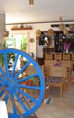 Туры в отель Topset Hotel Туры в отель Topset Hotel