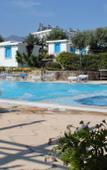Туры в отель Santoria Holiday Village Туры в отель Santoria Holiday Village