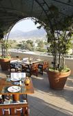 Туры в отель The Arkin Colony Hotel Туры в отель The Arkin Colony Hotel