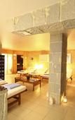 Туры в отель The Arkin Colony Hotel Туры в отель The Arkin Colony Hotel