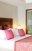 Туры в отель The Arkin Colony Hotel Туры в отель The Arkin Colony Hotel