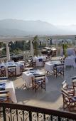 Туры в отель The Arkin Colony Hotel Туры в отель The Arkin Colony Hotel