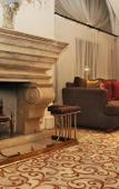 Туры в отель The Arkin Colony Hotel Туры в отель The Arkin Colony Hotel