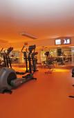 Туры в отель The Arkin Colony Hotel Туры в отель The Arkin Colony Hotel