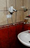 Туры в отель Selge Hotel Side Туры в отель Selge Hotel Side