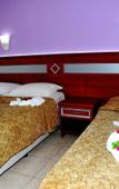Туры в отель Selge Hotel Side Туры в отель Selge Hotel Side