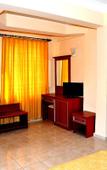 Туры в отель Selge Hotel Side Туры в отель Selge Hotel Side
