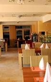 Туры в отель Selge Hotel Side Туры в отель Selge Hotel Side