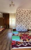 Туры в отель Рафаэль (ул. Главная) Туры в отель Рафаэль (ул. Главная)