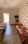 Туры в отель Рафаэль (ул. Главная) Туры в отель Рафаэль (ул. Главная)