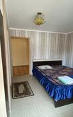 Туры в отель Рафаэль (ул. Главная) Туры в отель Рафаэль (ул. Главная)