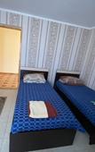Туры в отель Рафаэль (ул. Главная) Туры в отель Рафаэль (ул. Главная)