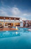 Туры в отель Stella Island Luxury Resort & Spa Туры в отель Stella Island Luxury Resort & Spa