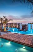 Туры в отель Stella Island Luxury Resort & Spa Туры в отель Stella Island Luxury Resort & Spa