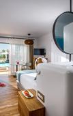 Туры в отель Stella Island Luxury Resort & Spa Туры в отель Stella Island Luxury Resort & Spa