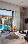Туры в отель Stella Island Luxury Resort & Spa Туры в отель Stella Island Luxury Resort & Spa