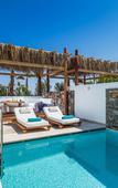Туры в отель Stella Island Luxury Resort & Spa Туры в отель Stella Island Luxury Resort & Spa