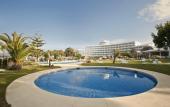 Туры в отель TRH Paraiso Costa del Sol Туры в отель TRH Paraiso Costa del Sol