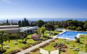 Туры в отель TRH Paraiso Costa del Sol Туры в отель TRH Paraiso Costa del Sol